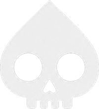Ray Zorfold